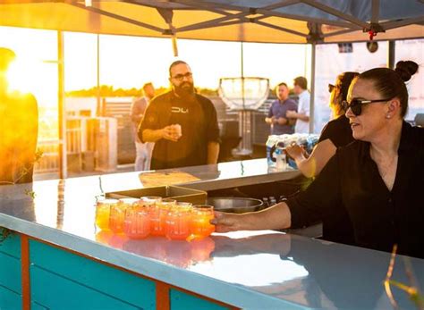 clarendon rooftop bar phoenix.